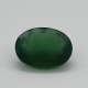 Serpentine 7.39 Ct Certified Serpentine 7.39 Ct Certified